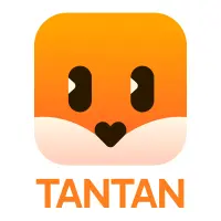 TANTAN