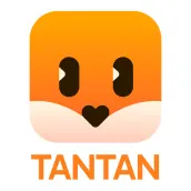 TANTAN