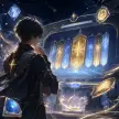 What Is Soft Pity In Wuthering Waves? Save Pulls, Skip Regret