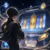 What Is Soft Pity In Wuthering Waves? Save Pulls, Skip Regret