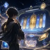 What Is Soft Pity In Wuthering Waves? Save Pulls, Skip Regret