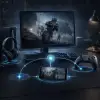 Is Delta Force Cross Platform? Don’t Queue Until You Read This
