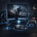 Is Delta Force Cross Platform? Don’t Queue Until You Read This