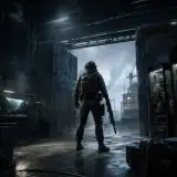 Arena Breakout Infinite è gratuito? Cosa costa dopo il download