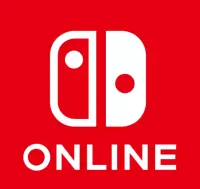 Keahlian Nintendo Switch Online