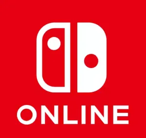 Nintendo Switch Online メンバーシップ