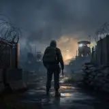 Smetti di sprecare equipaggiamento: che cos'è la Lockdown Zone di Arena Breakout?