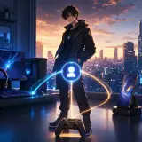 هل يدعم Zenless Zone Zero التقدم المشترك؟ تجنّب مشكلات مزامنة PS5