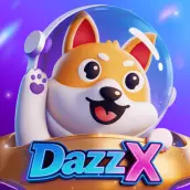 Dazz Live