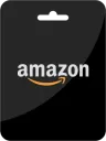 Подарочная карта Amazon (США)