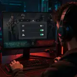 How To Turn Off Enemy Text Chat Valorant Without Missing Callouts