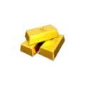 900 Gold