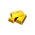 900 Gold