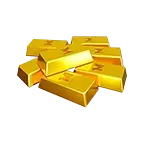 1900 Gold