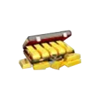 11000 Gold