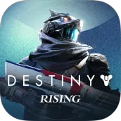 Destiny: Rising