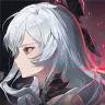 二重螺旋