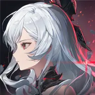 Duet Night Abyss