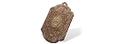 1 Elite Battle Pass