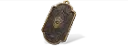 1 Premium Battle Pass