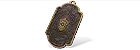 1 Premium Battle Pass