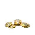 65 Credits