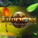 80 Eudemons Points