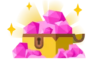 1000 ZEMs