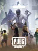 PUBG Mobile CDK (Code)