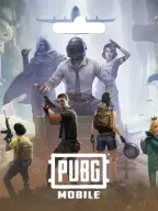 PUBG Mobile CDK (Code)