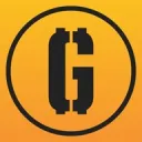 PUBG G-COIN CDK (Code)