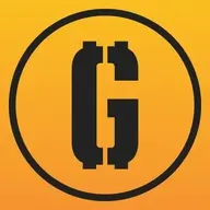 PUBG G-COIN CDK (Code)
