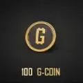 100 coin