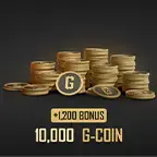 11200 coin