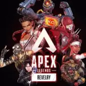 Apex Legends