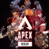 Apex Legends