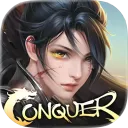Conquer Online
