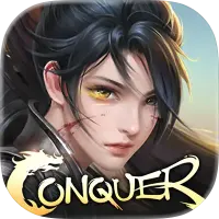 Conquer Online