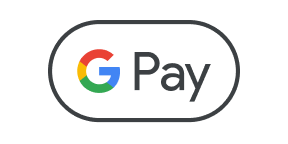 Google Pay