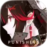 Punishing: Gray Raven