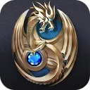 Eudemons Online
