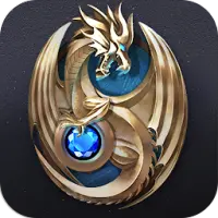 Eudemons Online