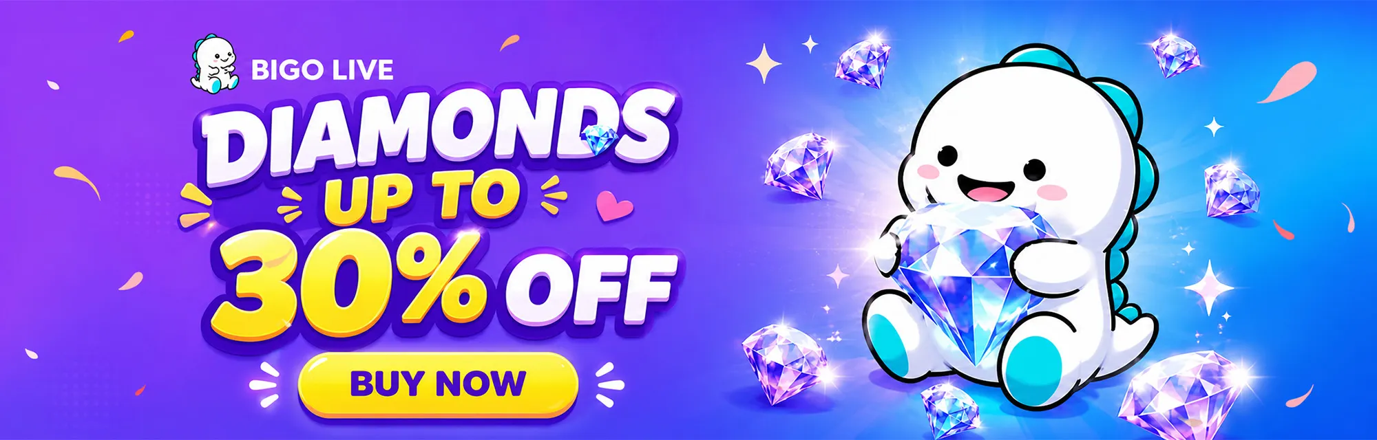 Topuplist banner