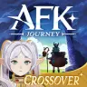 AFK Journey