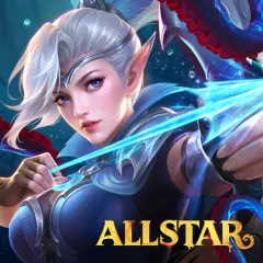 Weekly Diamond