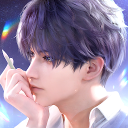 Love and Deepspace game icon