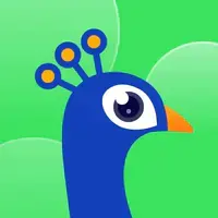 870000 Coins