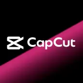 CapCut
