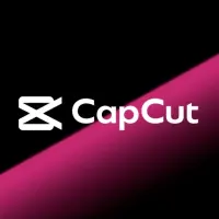 CapCut