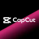 CapCut